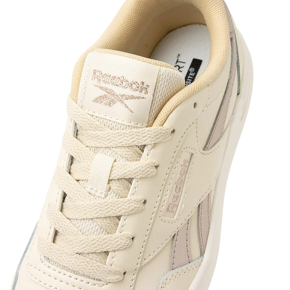 REEBOK Court Advance Women's Lifestyle Shoes - Supersports Thailand Supersports Thailand