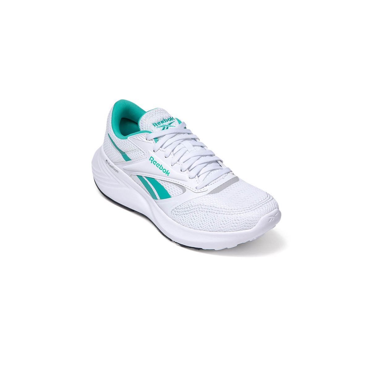 REEBOK Energen Tech 2 Women's Running Shoes - Supersports Thailand Supersports Thailand