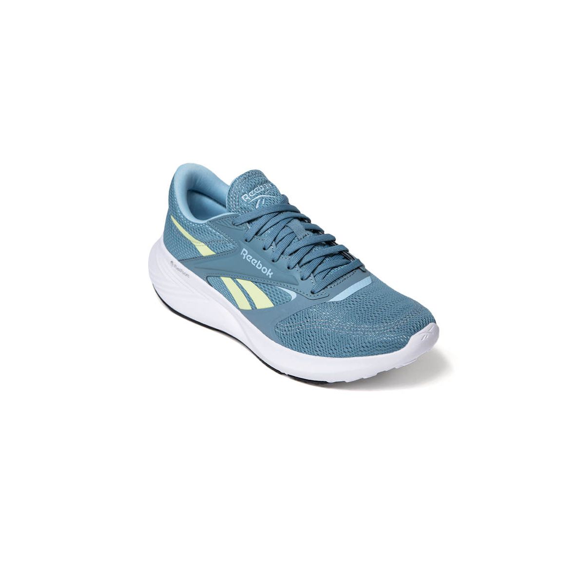 REEBOK Energen Tech 2 Women's Running Shoes - Supersports Thailand