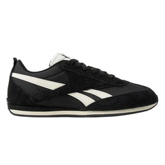 REEBOK R100 Unisex Lifestyle Shoes - Supersports Thailand