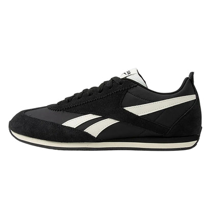 REEBOK R100 Unisex Lifestyle Shoes - Supersports Thailand