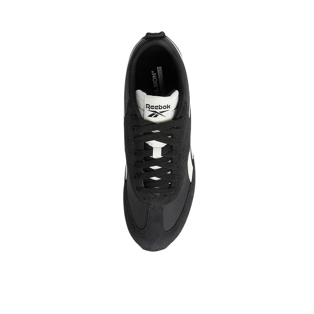 REEBOK R100 Unisex Lifestyle Shoes - Supersports Thailand Supersports Thailand