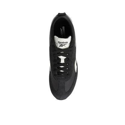 REEBOK R100 Unisex Lifestyle Shoes - Supersports Thailand