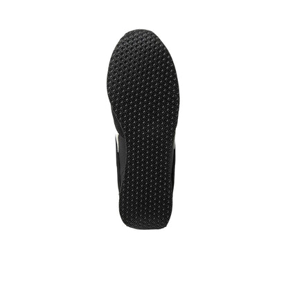 REEBOK R100 Unisex Lifestyle Shoes - Supersports Thailand