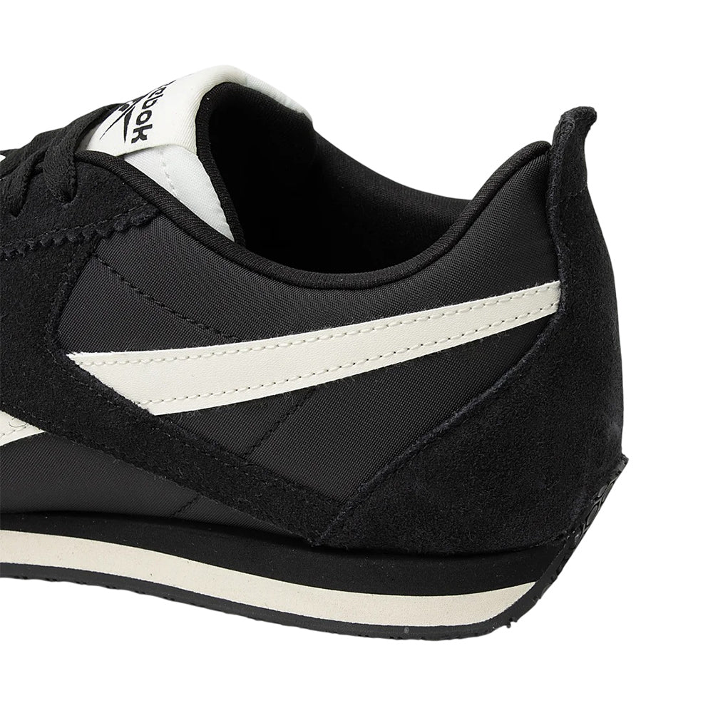 REEBOK R100 Unisex Lifestyle Shoes - Supersports Thailand