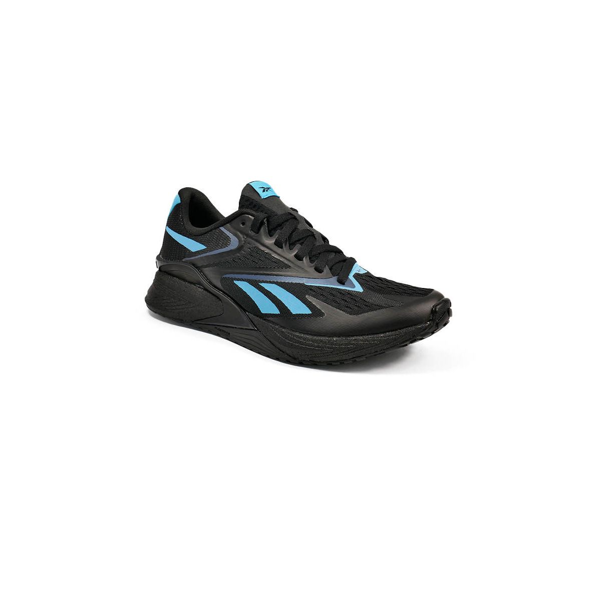 REEBOK SPEED 22 TR Unisex Training Shoes - Supersports Thailand
