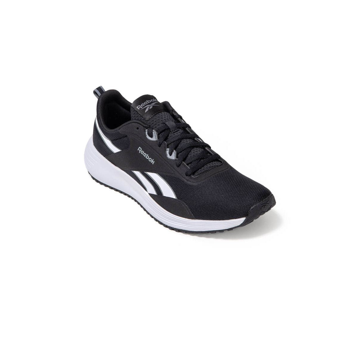 REEBOK Lite Plus 4 Men's Running Shoes - Supersports Thailand
