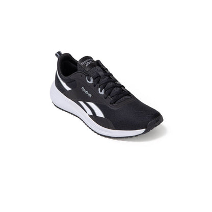 REEBOK Lite Plus 4 Men's Running Shoes - Supersports Thailand
