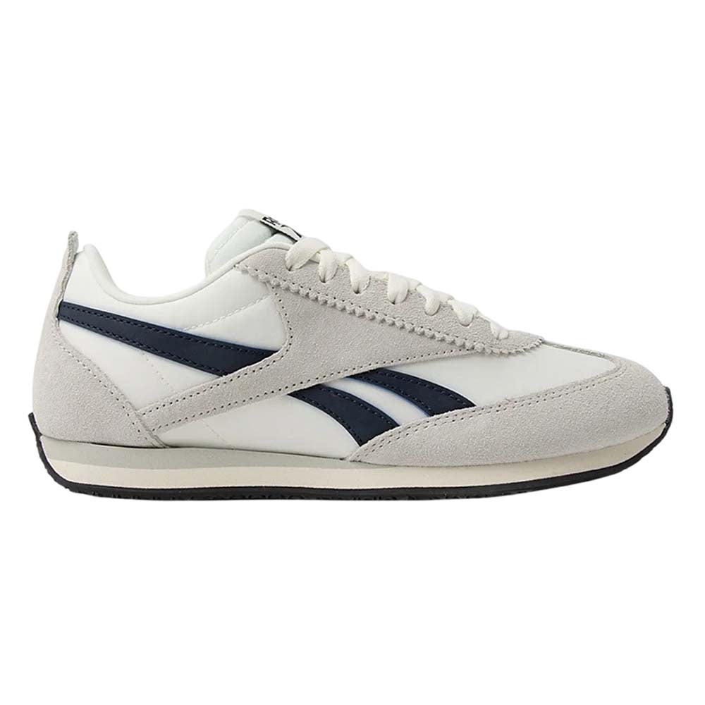 REEBOK R100 Unisex Lifestyle Shoes - Supersports Thailand Supersports Thailand