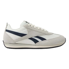 REEBOK R100 Unisex Lifestyle Shoes - Supersports Thailand