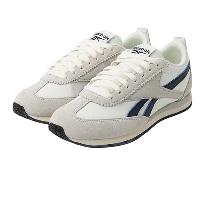 REEBOK R100 Unisex Lifestyle Shoes - Supersports Thailand