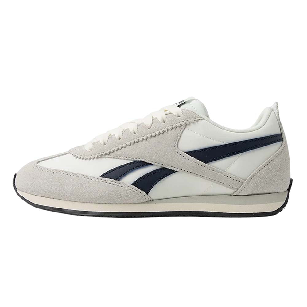 REEBOK R100 Unisex Lifestyle Shoes - Supersports Thailand Supersports Thailand