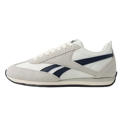 REEBOK R100 Unisex Lifestyle Shoes - Supersports Thailand