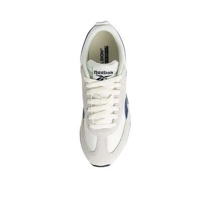 REEBOK R100 Unisex Lifestyle Shoes - Supersports Thailand