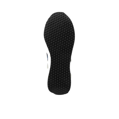 REEBOK R100 Unisex Lifestyle Shoes - Supersports Thailand