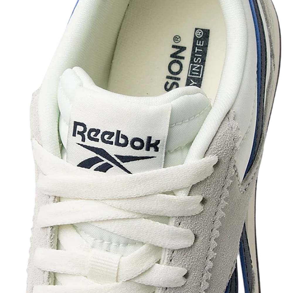 REEBOK R100 Unisex Lifestyle Shoes - Supersports Thailand