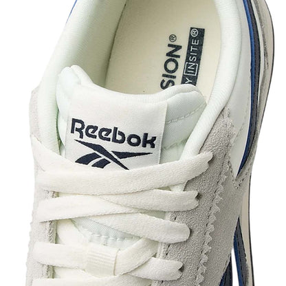 REEBOK R100 Unisex Lifestyle Shoes - Supersports Thailand