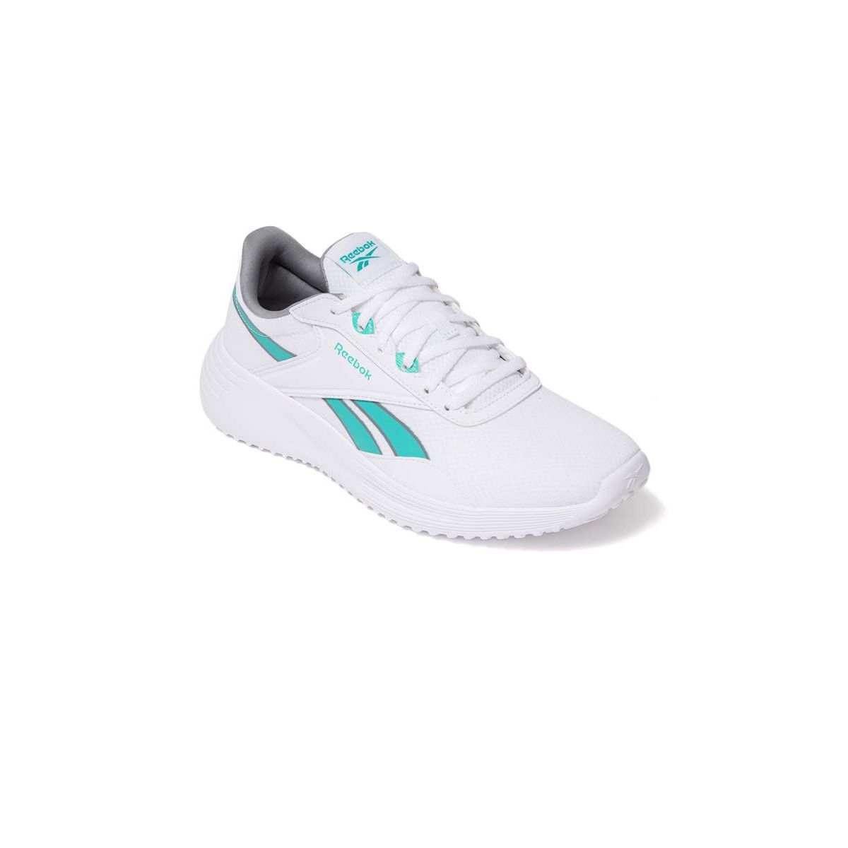 REEBOK Lite 4 Women's Running Shoes - Supersports Thailand Supersports Thailand