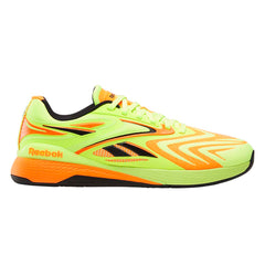 REEBOK Nano X5 Edge Unisex Training Shoes - Supersports Thailand