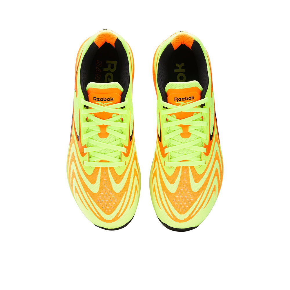 REEBOK Nano X5 Edge Unisex Training Shoes - Supersports Thailand