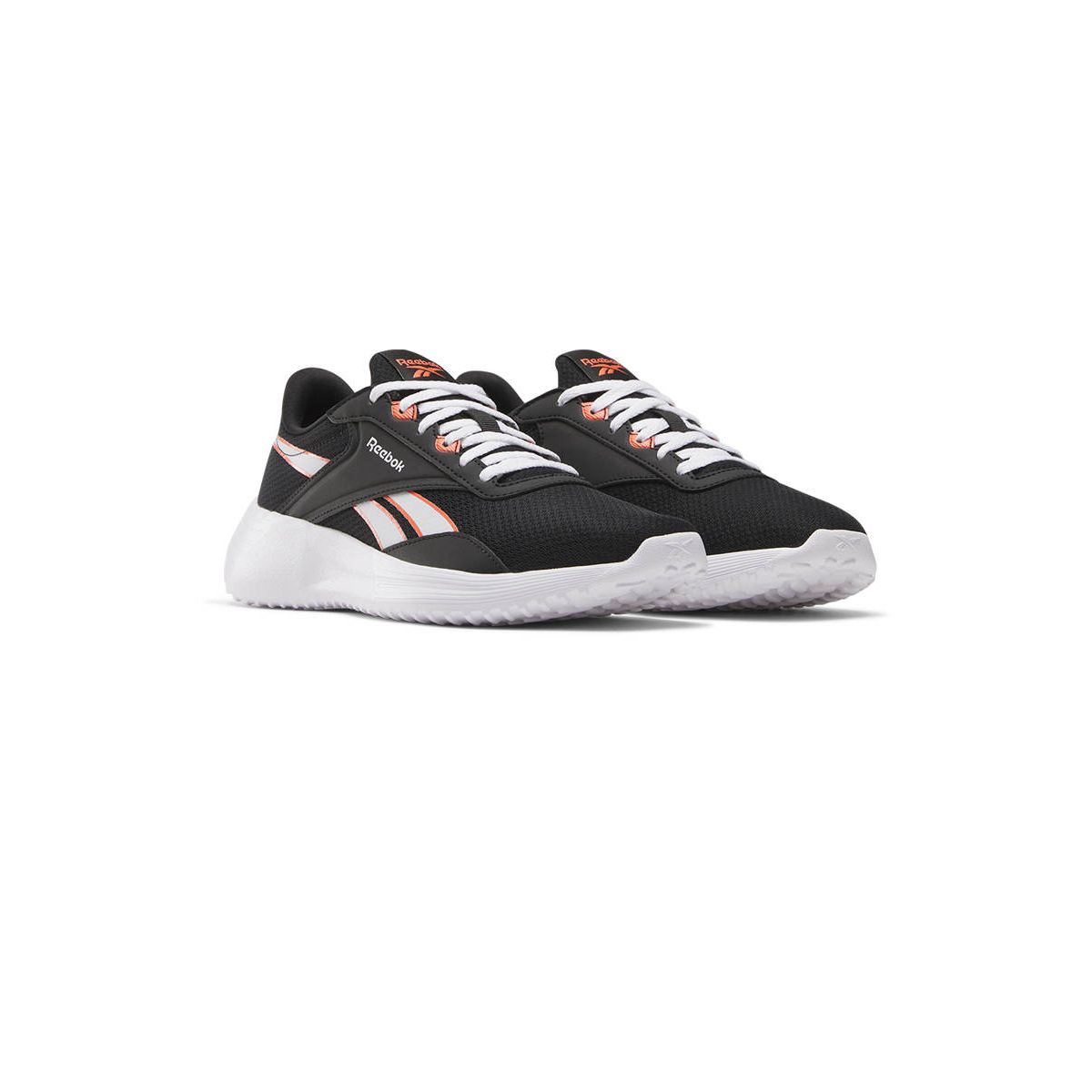 REEBOK Lite 4 Women's Running Shoes - Supersports Thailand Supersports Thailand