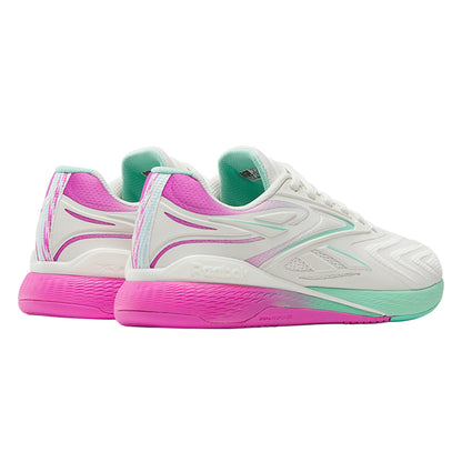REEBOK Nano X5 Edge Women's Training Shoes - Supersports Thailand