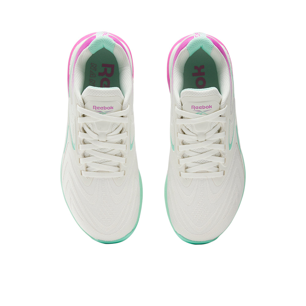 REEBOK Nano X5 Edge Women's Training Shoes - Supersports Thailand