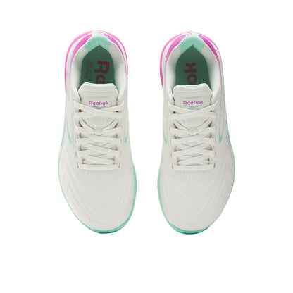 REEBOK Nano X5 Edge Women's Training Shoes - Supersports Thailand
