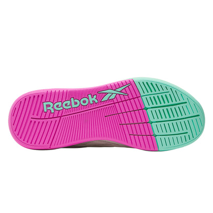 REEBOK Nano X5 Edge Women's Training Shoes - Supersports Thailand