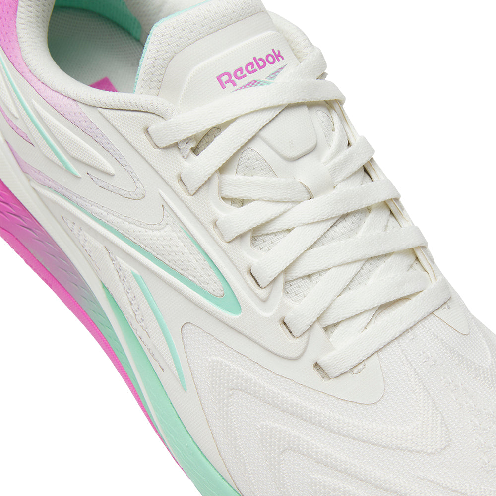 REEBOK Nano X5 Edge Women's Training Shoes - Supersports Thailand