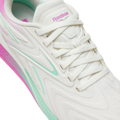 REEBOK Nano X5 Edge Women's Training Shoes - Supersports Thailand