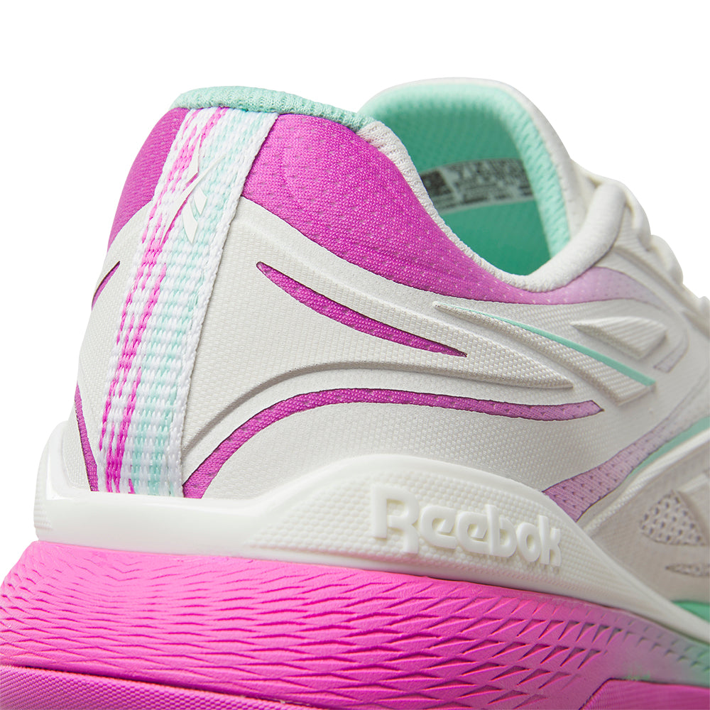REEBOK Nano X5 Edge Women's Training Shoes - Supersports Thailand Supersports Thailand
