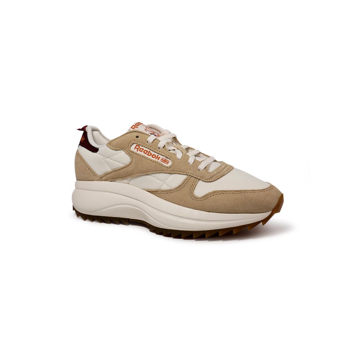 REEBOK Classic Leather SP Extra Women's Lifestyle Shoes - Supersports Thailand Supersports Thailand
