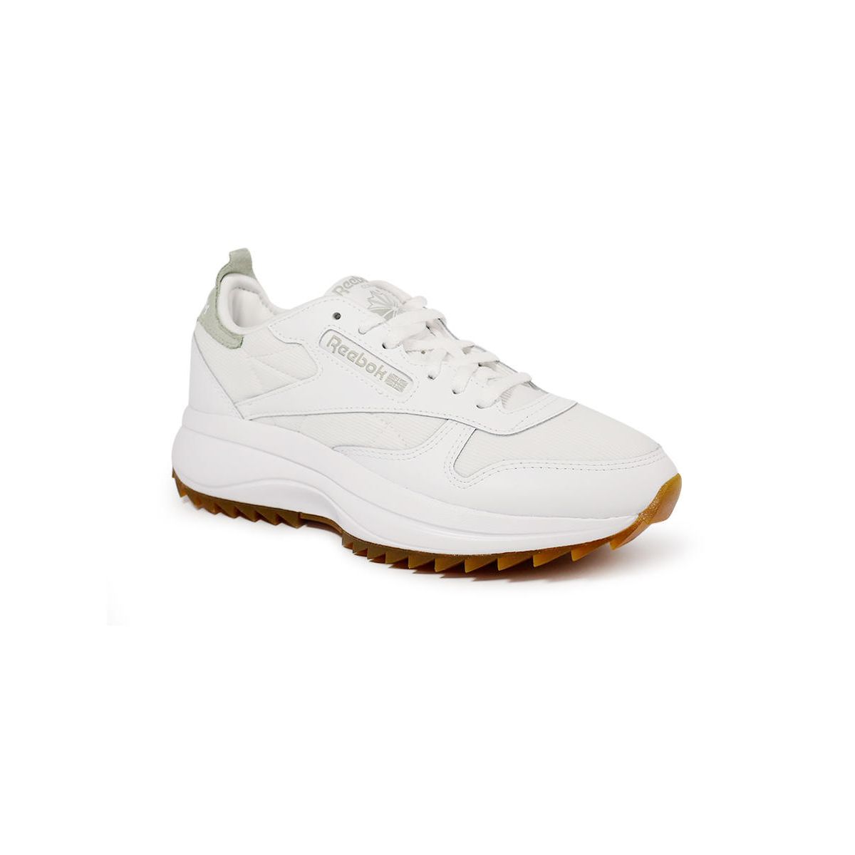 REEBOK Classic Leather SP Extra Women's Lifestyle Shoes - Supersports Thailand