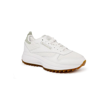 REEBOK Classic Leather SP Extra Women's Lifestyle Shoes - Supersports Thailand