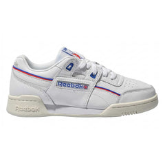 REEBOK Workout Plus รองเท้าลำลองผู้ใหญ่
