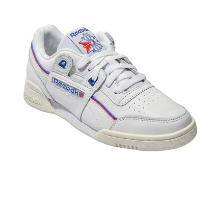 REEBOK Workout Plus รองเท้าลำลองผู้ใหญ่