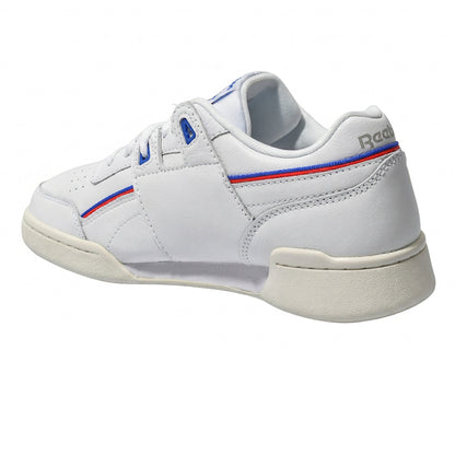 REEBOK Workout Plus รองเท้าลำลองผู้ใหญ่