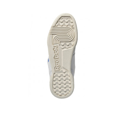 REEBOK Workout Plus รองเท้าลำลองผู้ใหญ่
