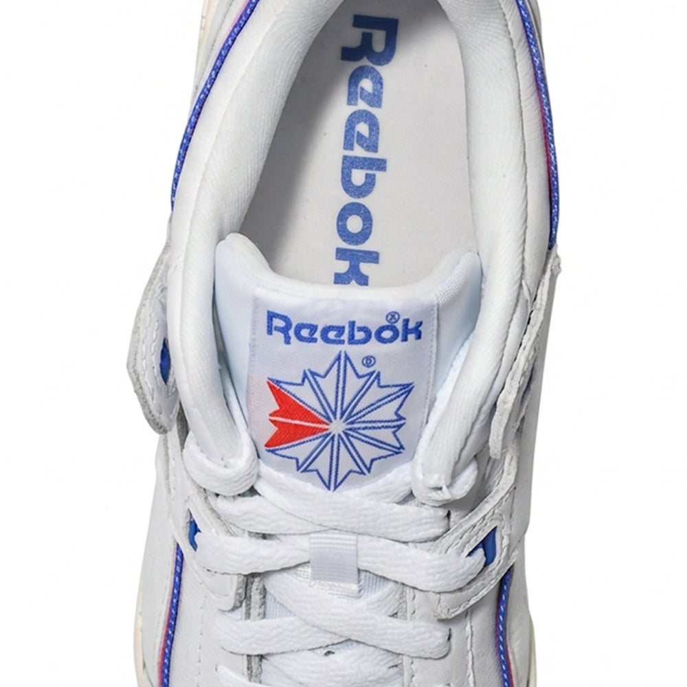 REEBOK Workout Plus รองเท้าลำลองผู้ใหญ่ Supersports Thailand