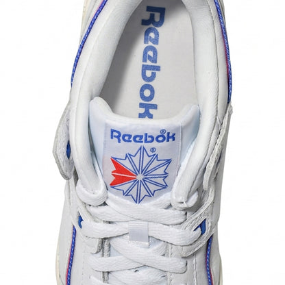 REEBOK Workout Plus รองเท้าลำลองผู้ใหญ่