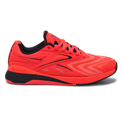 REEBOK Nano X5 Edge Unisex Training Shoes - Supersports Thailand