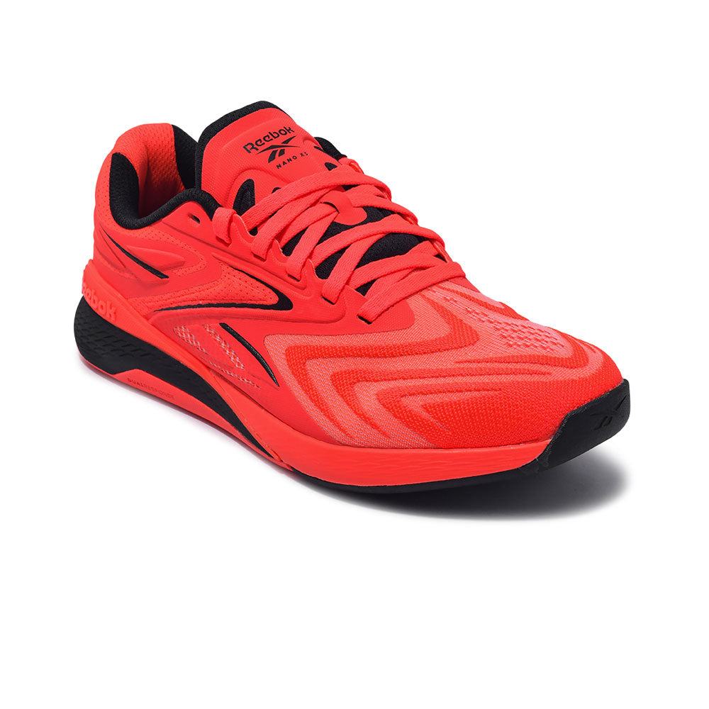 REEBOK Nano X5 Edge Unisex Training Shoes - Supersports Thailand Supersports Thailand