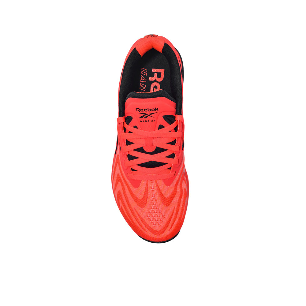 REEBOK Nano X5 Edge Unisex Training Shoes - Supersports Thailand