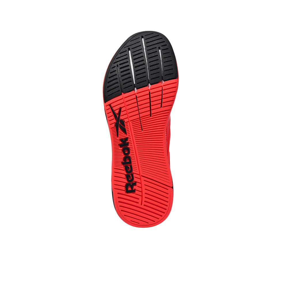 REEBOK Nano X5 Edge Unisex Training Shoes - Supersports Thailand
