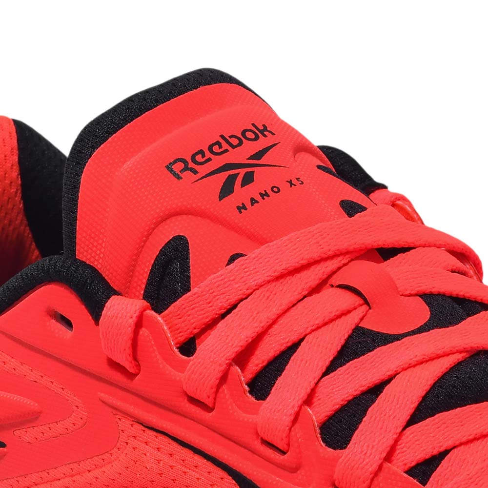 REEBOK Nano X5 Edge Unisex Training Shoes - Supersports Thailand