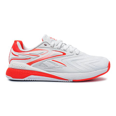 REEBOK Nano X5 Edge Women's Training Shoes - Supersports Thailand