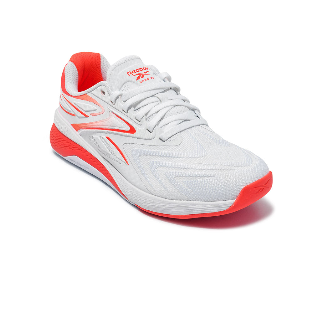 REEBOK Nano X5 Edge Women's Training Shoes - Supersports Thailand