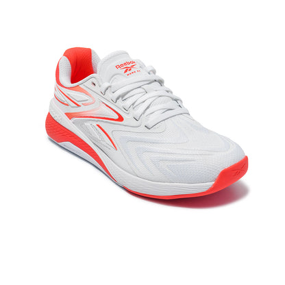 REEBOK Nano X5 Edge Women's Training Shoes - Supersports Thailand
