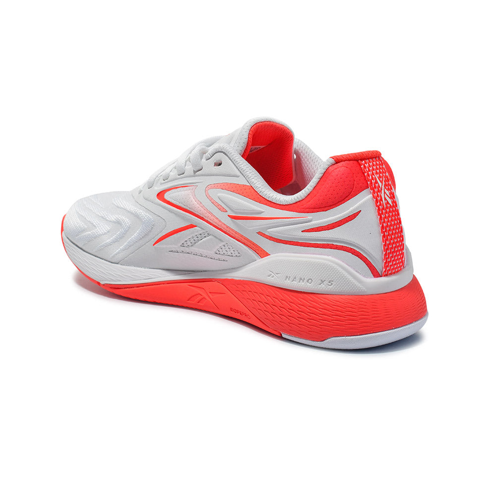 REEBOK Nano X5 Edge Women's Training Shoes - Supersports Thailand